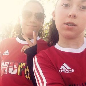 Meet your Posher, Cassie