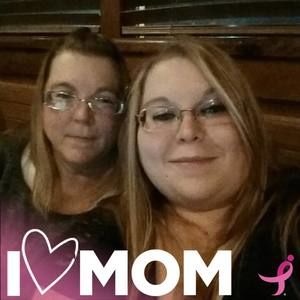 Meet your Posher, Brandi