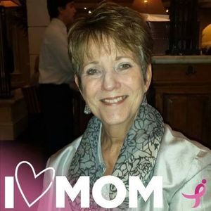 Meet your Posher, Karah