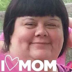 Meet your Posher, Maranda