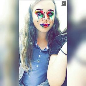 Meet your Posher, Patience