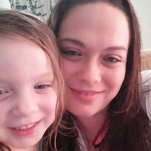 Meet your Posher, Meghan