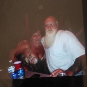 Meet your Posher, Jodi