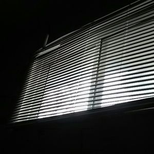 Meet your Posher, Shawnte