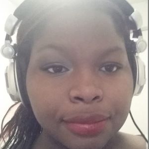 Meet your Posher, Tanaysha