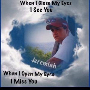 Meet your Posher, Sherry