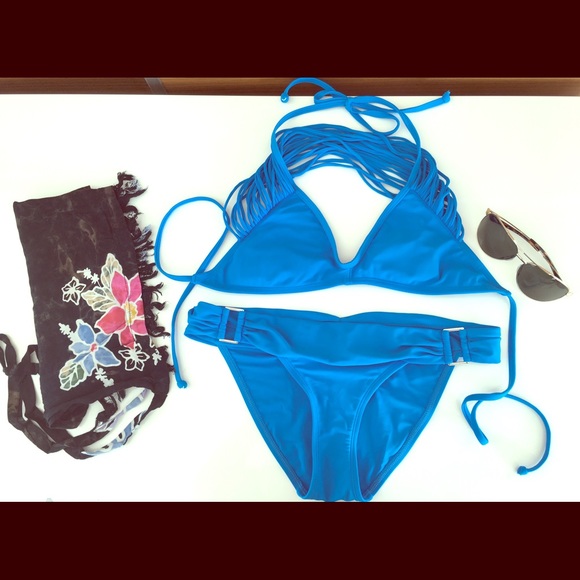 Body Glove bikini
