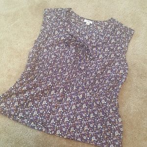 SALE  2 for $10/ 3 for $15