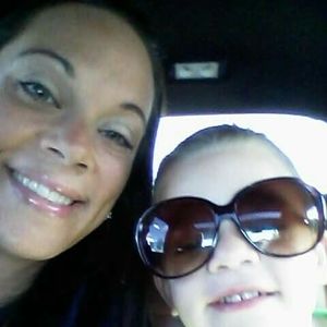 Meet your Posher, Suzanne