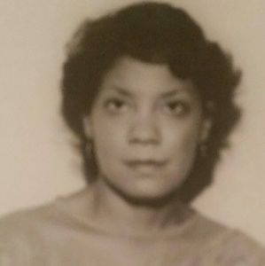 Meet your Posher, Minerva