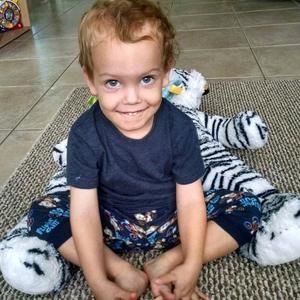 Meet your Posher, Traci