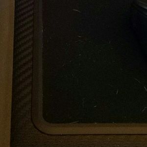 Meet your Posher, Mel