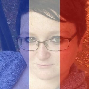 Meet your Posher, Ariel