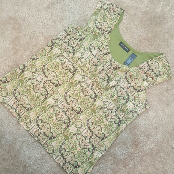 SALE  2 for $10/ 3 for $15