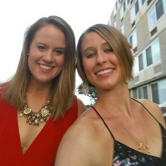 Meet your Posher, Patricia - Picture 3 of 4