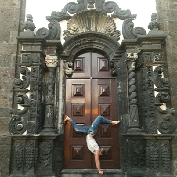 Meet your Posher, Patricia - Picture 4 of 4