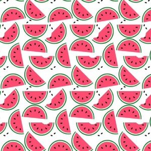 Meet your Posher, Kylie