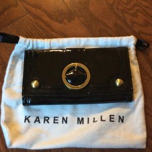 Karen Millen Clutch/Wallet