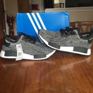 Adidas NMD Runner PK