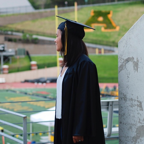 Meet your Posher, Rosa - Picture 2 of 2