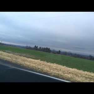 Meet your Posher, Hailey