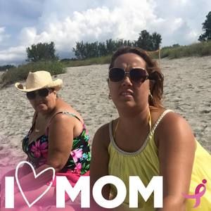 Meet your Posher, Yisel