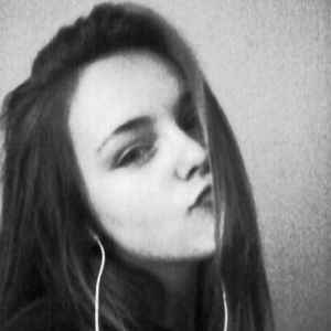 Meet your Posher, Janie