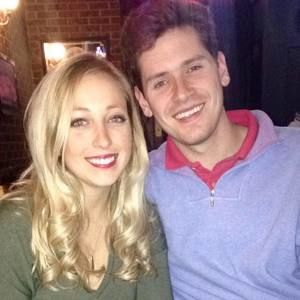 Meet your Posher, Annie