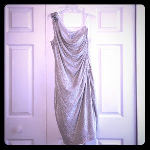 NWT Grecian goddess dress 🌿