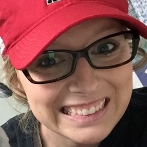 Meet your Posher, Ellen