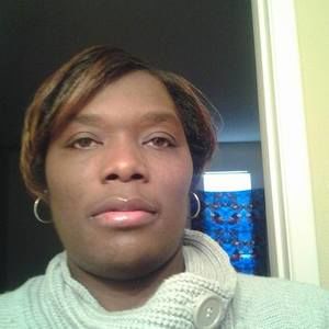 Meet your Posher, Cynthia