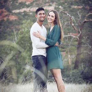 Meet your Posher, Kalyn