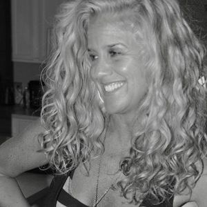 Meet your Posher, Angi