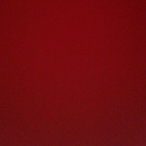 Meet your Posher, Hailey