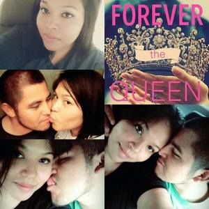 Meet your Posher, Dani