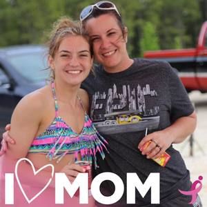 Meet your Posher, Sierra