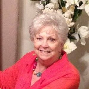 Meet your Posher, Sue