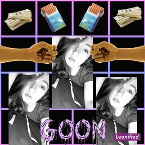 Meet your Posher, Isabell