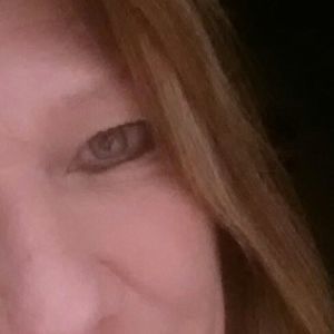 Meet your Posher, Tracey