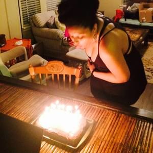 Meet your Posher, Angel