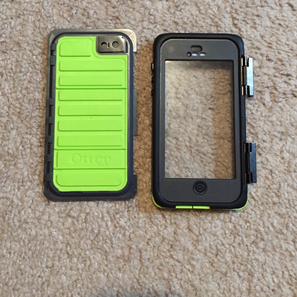 Otter box