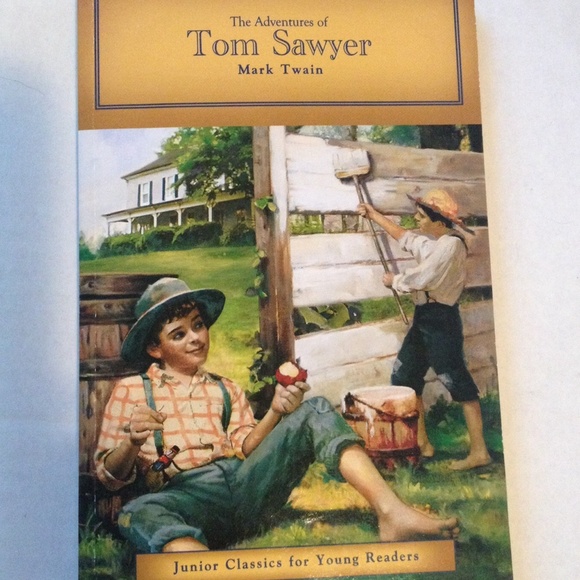 3 set Junior Classics - Picture 2 of 5