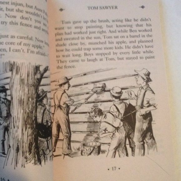 3 set Junior Classics - Picture 3 of 5