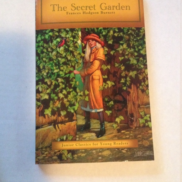 3 set Junior Classics - Picture 5 of 5