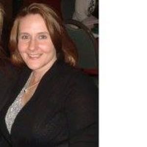 Meet your Posher, Audrey