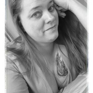 Meet your Posher, Tracey