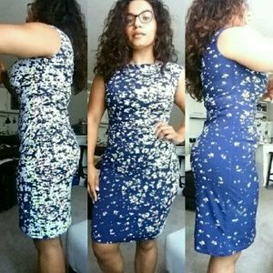 ****BUNDLE for @rubylovr*****