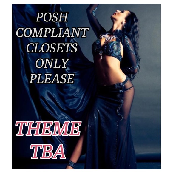 THANK YOU💕❤️❤️💕🎉🎉BACK TO BASICS 🎉🎉JUNE 22nd - Picture 2 of 3