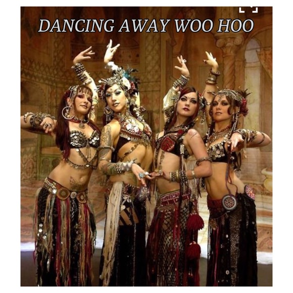 THANK YOU💕❤️❤️💕🎉🎉BACK TO BASICS 🎉🎉JUNE 22nd - Picture 3 of 3