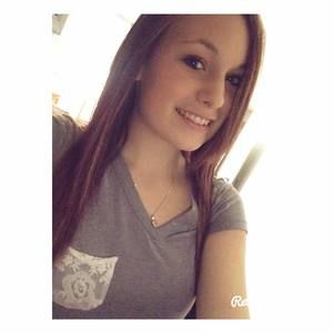 Meet your Posher, Brooklyn